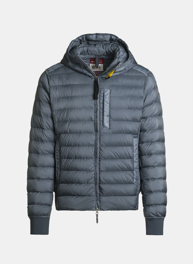 Parajumpers  Nylon Down Jacket