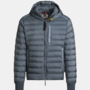 Parajumpers  Nylon Down Jacket
