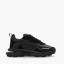 Dsquared2 Calf Leather Sneakers