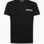 Dsquared2 T-shirt Met Logoprint