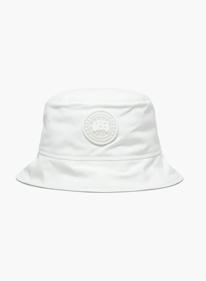 Canada Goose Horizon Reversible Bucket Hat