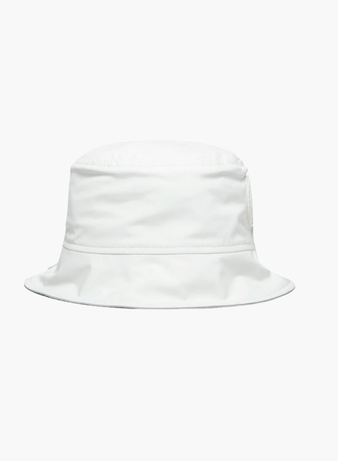 Canada Goose Horizon Reversible Bucket Hat