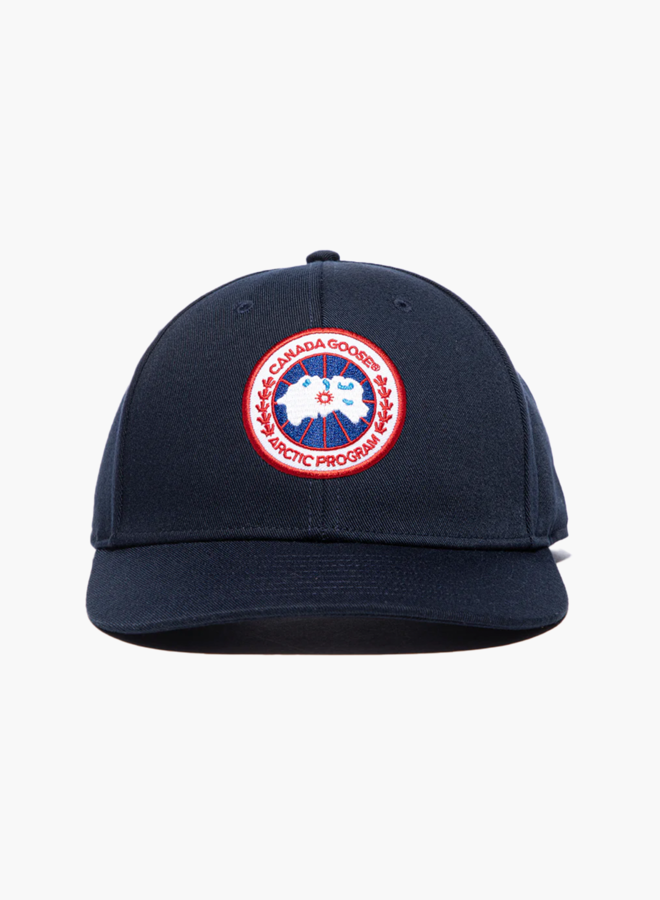 Canada Goose Arctic Disc Adjustable Cap