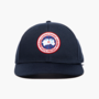 Canada Goose Arctic Disc Adjustable Cap