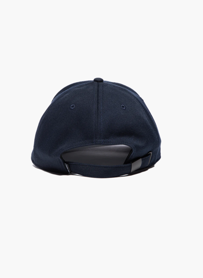 Canada Goose Arctic Disc Adjustable Cap