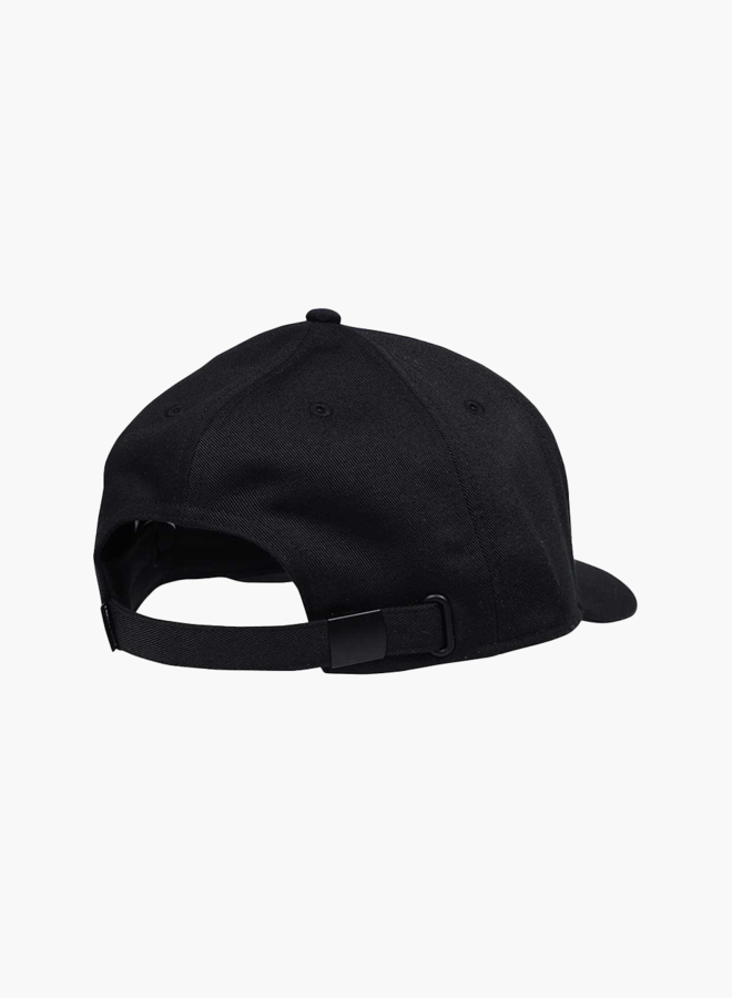 Canada Goose Muts-Cap