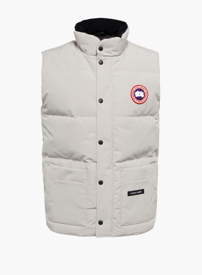 Canada Goose Freestyle Crew Vest