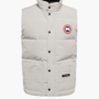Canada Goose Freestyle Crew Vest