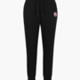 Canada Goose Huron Pant