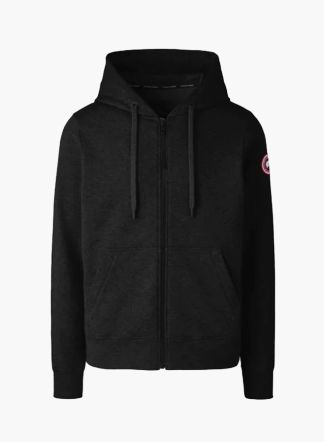 Canada Goose Huron Full Zip Hoody