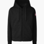 Canada Goose Huron Full Zip Hoody