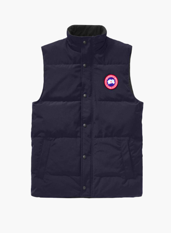 Canada Goose Freestyle Crew Vest