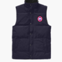 Canada Goose Freestyle Crew Vest