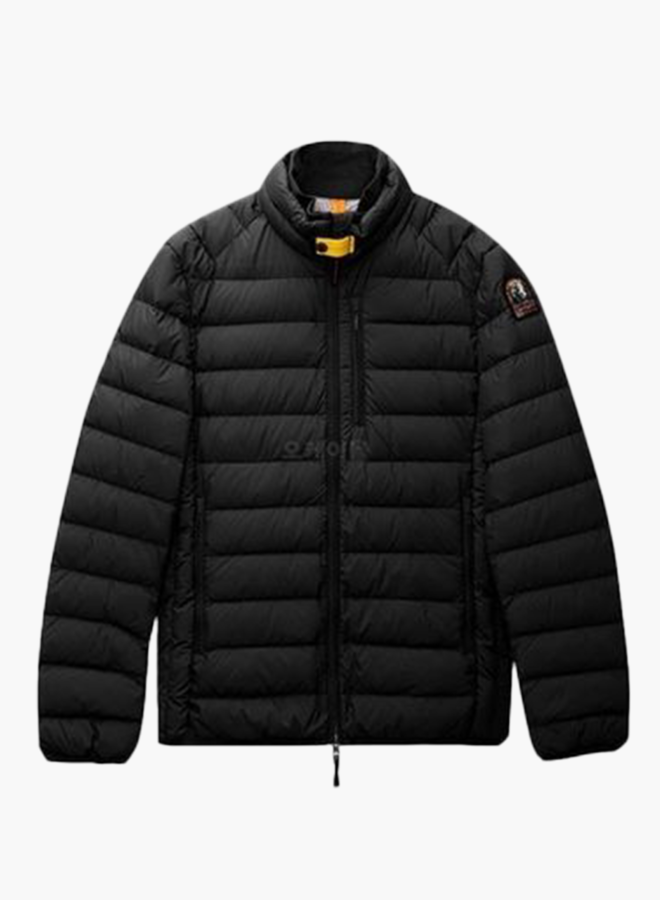 Parajumpers Ugo Jacket