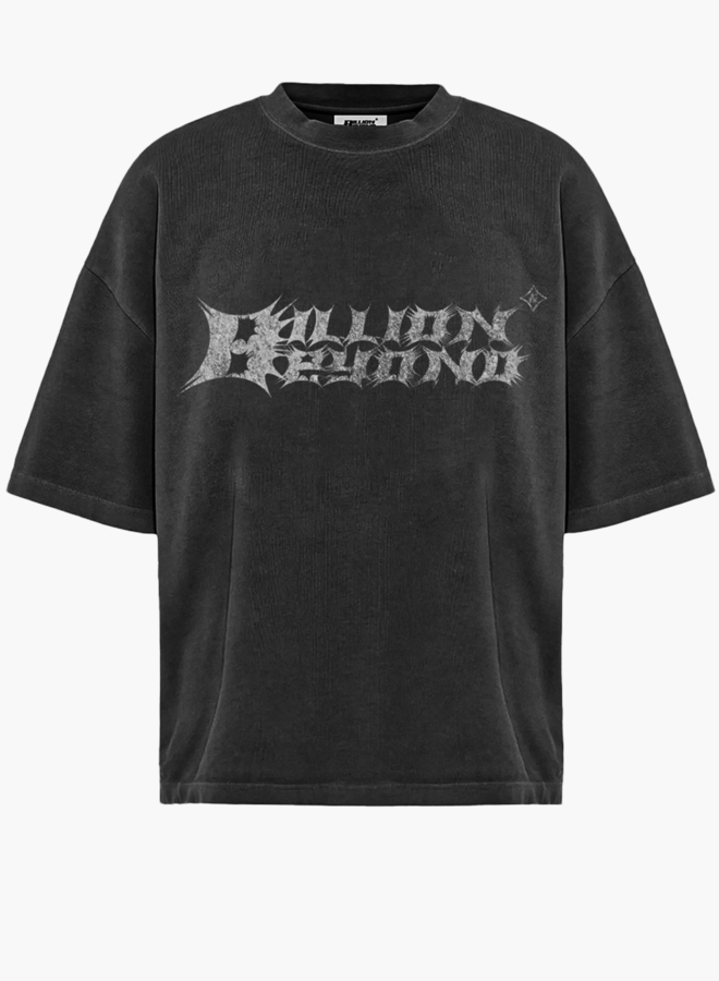 Balenciaga Oversized T-Shirts Archives - Shark Shirts