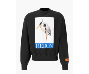 heron-preston-heron-preston- heron-preston-heron-preston-
