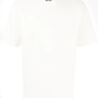 Heron Preston HPNY Logo-Print Cotton T-Shirt