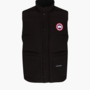 Canada Goose Garson Vest