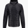 Canada Goose HyBridge Lite Tech Hoody