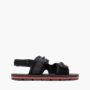 Christian Louboutin Siwa Rubber Sandals