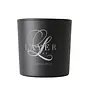 Layer UN MATIN A PARIS SCENTED CANDLE