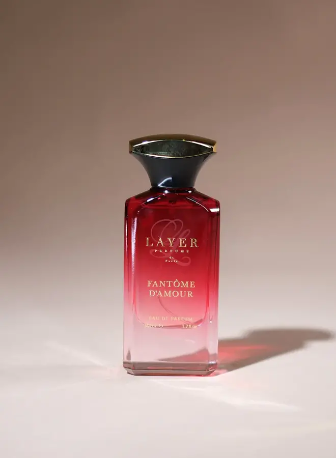Layer Fantome D'amour 50 ML
