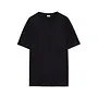 LOEWE Relaxed Fit T-shirt