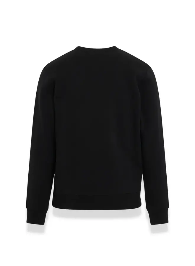 Loewe Regular fit sweatshirt