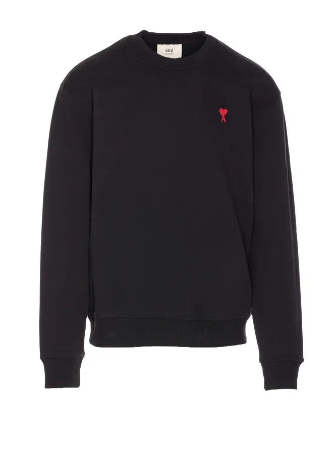 Ami Paris ADC sweatshirt