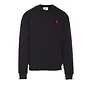 Ami Paris ADC sweatshirt