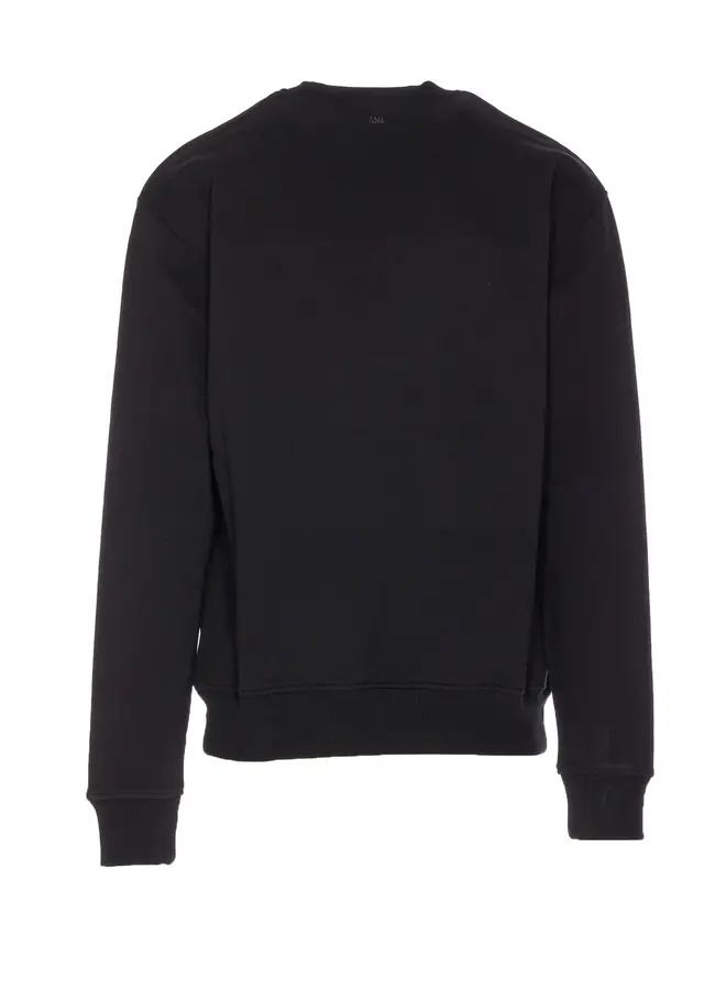 Ami Paris ADC sweatshirt
