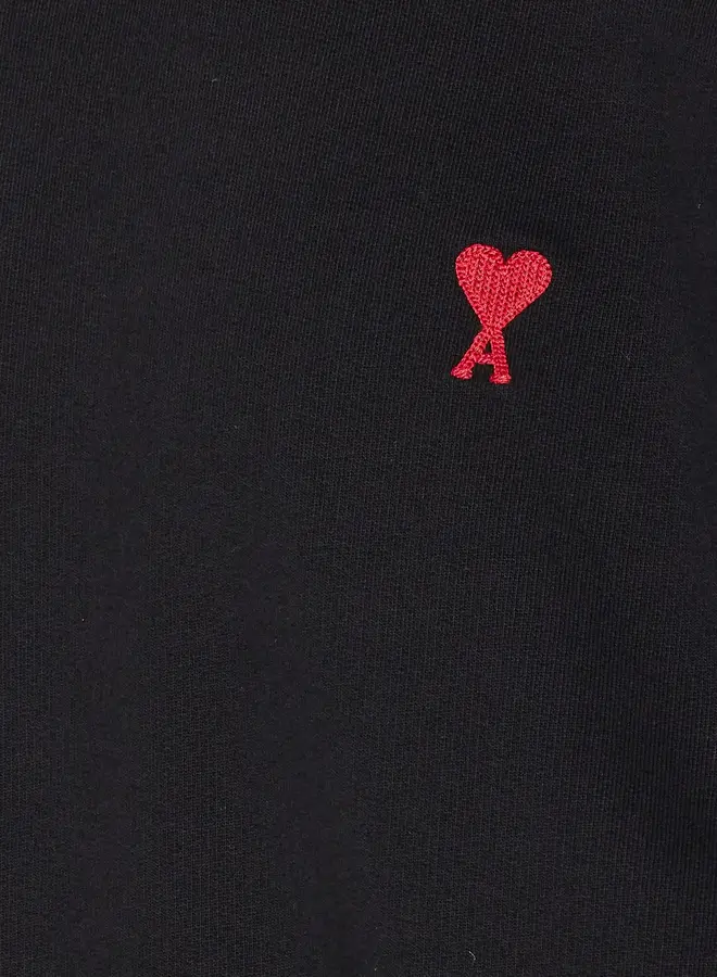 Ami Paris ADC sweatshirt