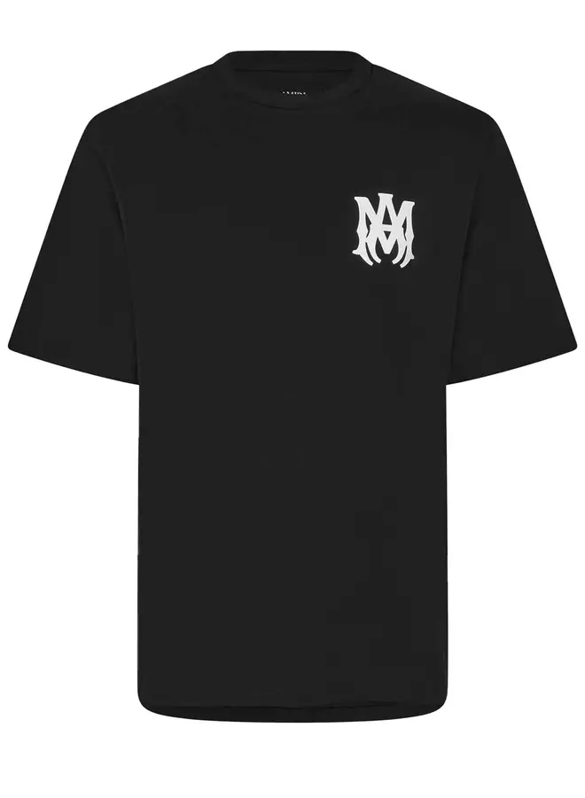 Amiri Ma Core Logo T-shirt