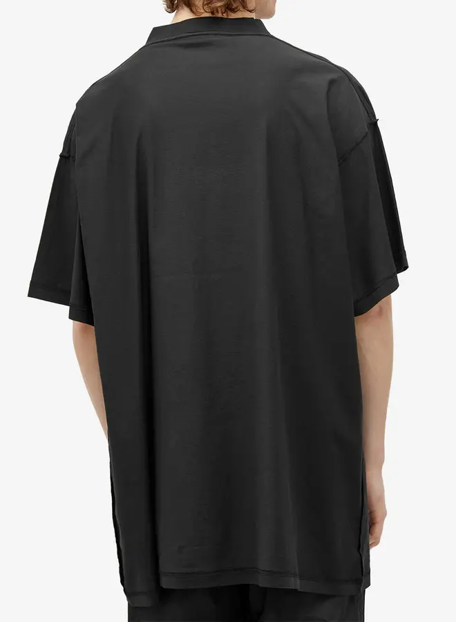 Balenciaga Inside out T-shirt