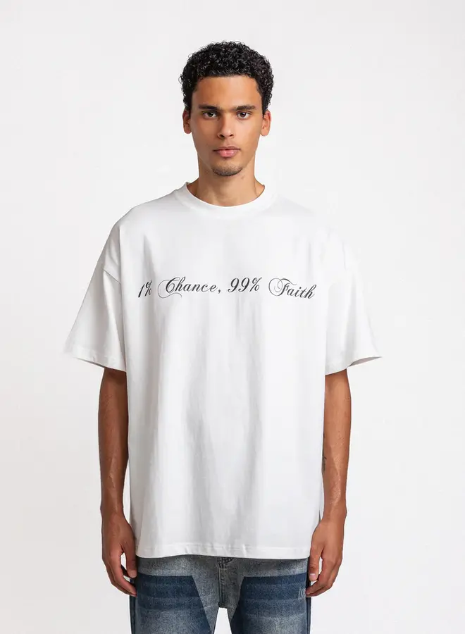 Rheborn faith tee