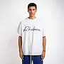 Rheborn logo t-shirt