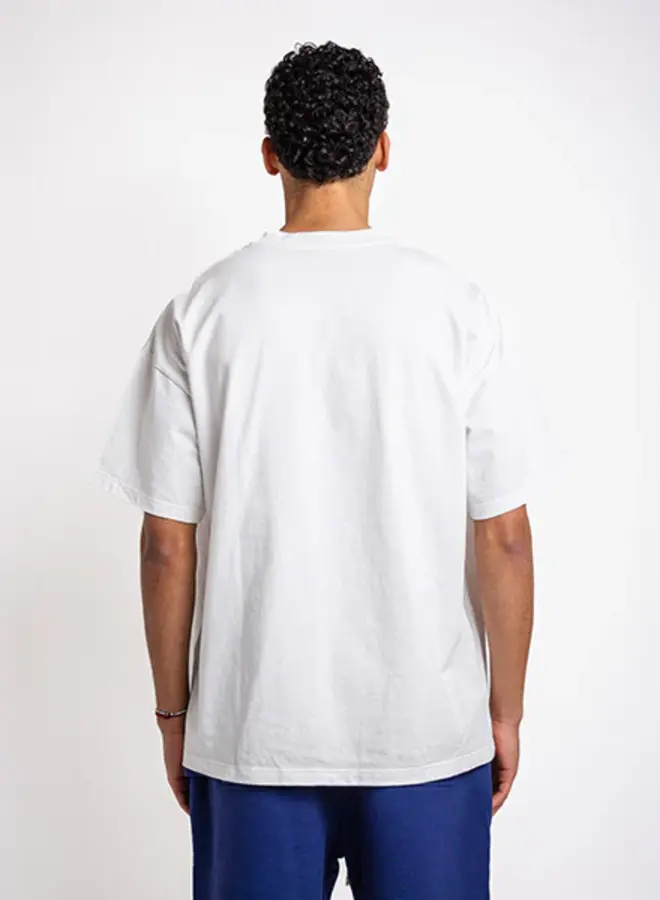 Rheborn logo t-shirt
