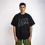 Love more tee
