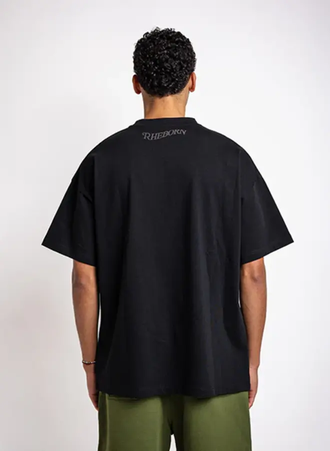 Love more tee