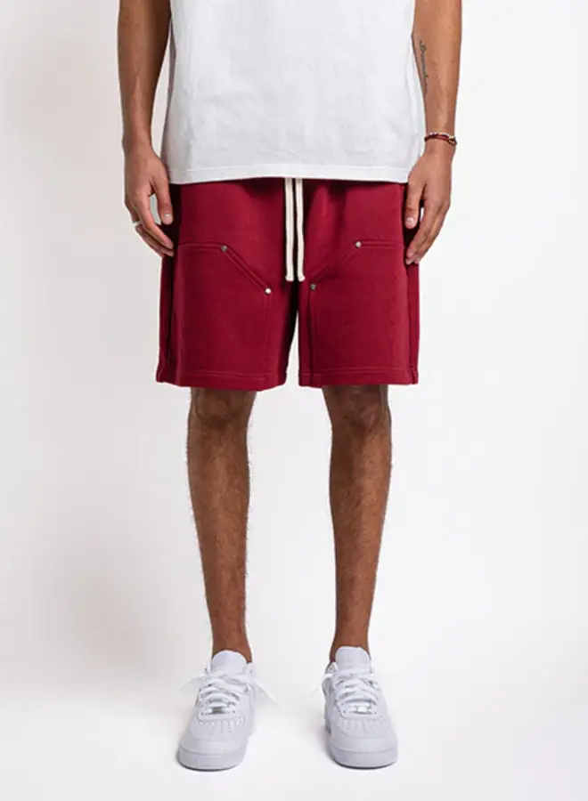 Rheborn carpenter short
