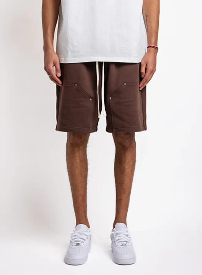 Rheborn carpenter short