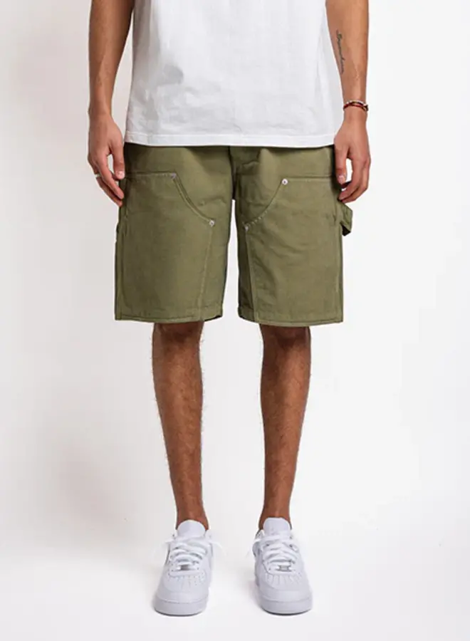 Rheborn carpenter short