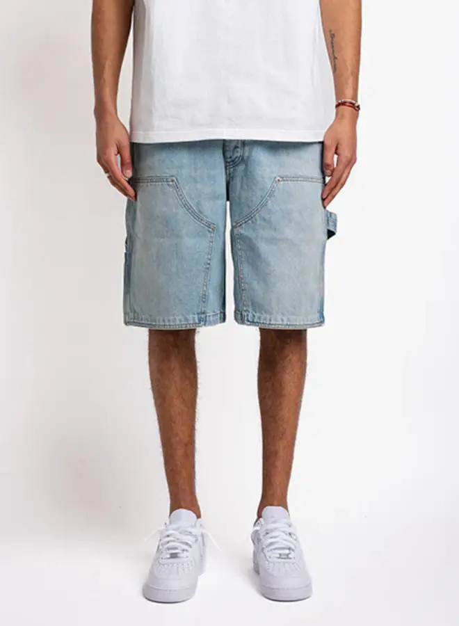 Rheborn carpenter short
