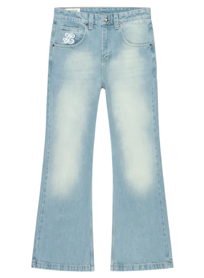 Lueur jeans