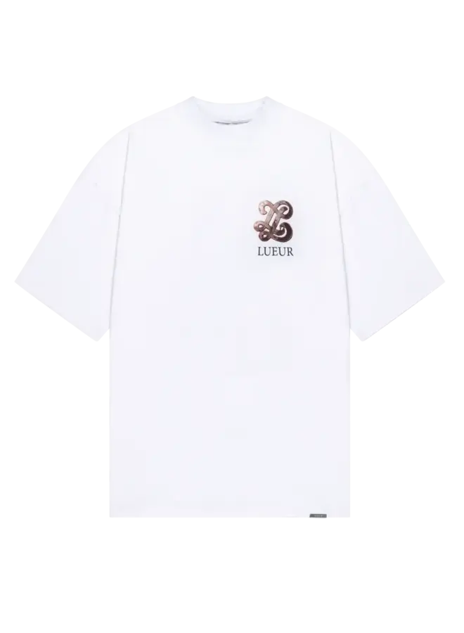 Lueur Windmill t-shirt
