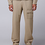 Utility Maze Trouser