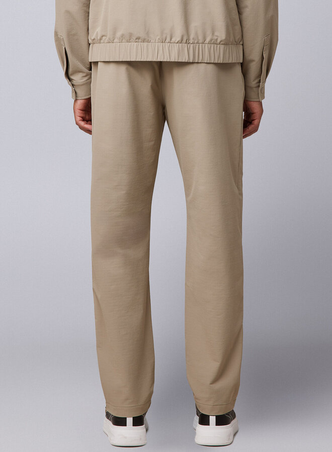 Utility Maze Trouser