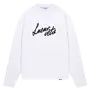 LUEURVETS long sleeve
