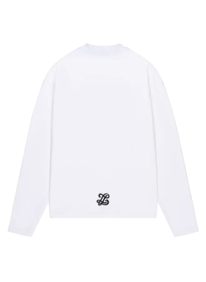 LUEURVETS long sleeve