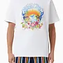Casa blanca Surf trip Printed T-shirt